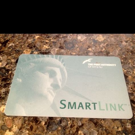 jersey city smart card|port authority of new jersey metrocard.